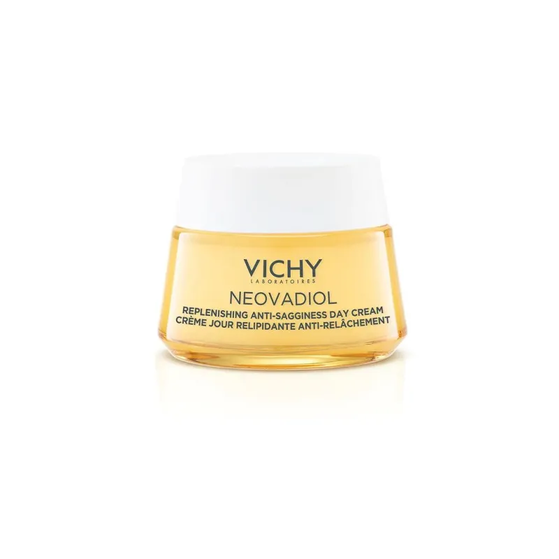 VICHY Neovadiol SPF50 postmenopausia, 50ml