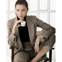 Sensilis Origin Pro Egf-5 Crema Antiedad, 50ml. Sensilis Origin Pro Egf-5 Crema Antiedad, 50ml.