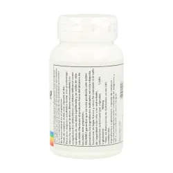 Solaray L-Glutamina | Farmacia Barata Solaray L-Glutamina | Farmacia Barata