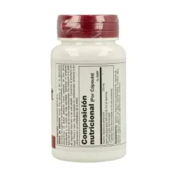 Solaray St. John's Wort | Farmacia Barata Solaray St. John's Wort | Farmacia Barata