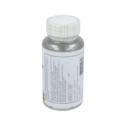 Solaray DLPA DL-Phenylalanine | Farmacia Barata