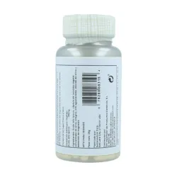 Solaray Alpha Lipoic Acid 250 mg | Farmacia Barata Solaray Alpha Lipoic Acid 250 mg | Farmacia Barata