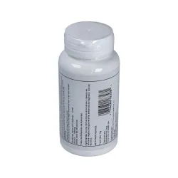 Solaray Glycine 1000 mg | Farmacia Barata