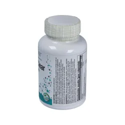 Solaray Cogni Clear 90 vegcaps | Farmacia Barata