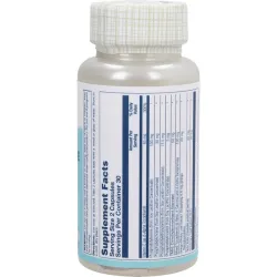 Solaray Phosphatidylserine Plus | Farmacia Barata Solaray Phosphatidylserine Plus | Farmacia Barata