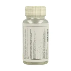 Solaray Copper Citrate 2 mg | Farmacia Barata Solaray Copper Citrate 2 mg | Farmacia Barata