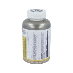 Solaray Magnesium Bisglycinate | Farmacia Barata