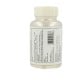 Solaray L-Arginina 500 mg, 100 VegCaps