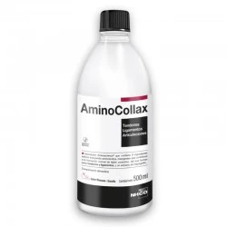 NHCO Aminocollax Sabor Manzana Grosella 500 ml