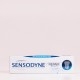 Sensodyne Repair and Protect, 75ml.