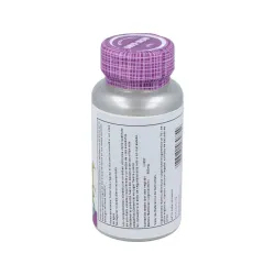 Solaray Bamboo 300 mg | Farmacia Barata Solaray Bamboo 300 mg | Farmacia Barata