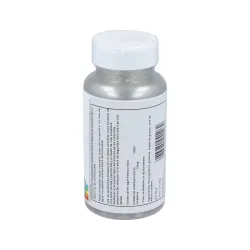 Solaray Lycopene 10 mg | Farmacia Barata