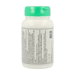 Solaray Oil Oregan 150 mg | Farmacia Barata Solaray Oil Oregan 150 mg | Farmacia Barata