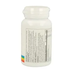 Solaray Superantioxidant Companion | Farmacia Barata Solaray Superantioxidant Companion | Farmacia Barata