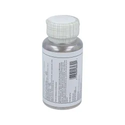 Solaray S.O.D. 2000 Plus | Farmacia Barata