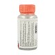 Solaray Ubiquinol CoQ10 100 mg, 30 Perlas