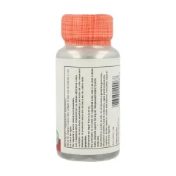 Solaray Ubiquinol CoQ10 100 mg | Farmacia Barata