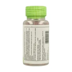 Solaray Beet Root (Remolacha) | Farmacia Barata Solaray Beet Root (Remolacha) | Farmacia Barata