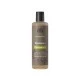 Urtekram Champú Romero Cabello Fino BIO 250ml