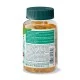 Kneipp Memoria gummies ingredientes