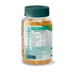 Kneipp Memoria gummies VRN Kneipp Memoria gummies VRN