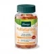 Kneipp Multivitaminas gummies sabor naranja, 60 gominolas