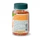 Kneipp Multivitaminas gummies ingredientes