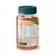 Kneipp Multivitaminas gummies VRN