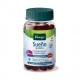 Kneipp Sueño gummies sabor frutos del bosque, 60 gominolas