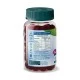 Kneipp Sueño gummies VRN