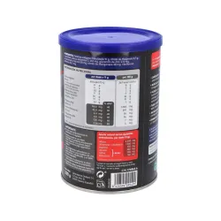 Colnatur Sport sabor neutro, 330 g | Farmacia Barata Colnatur Sport sabor neutro, 330 g | Farmacia Barata