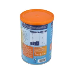 Colnatur Complex Cúrcuma, 250g | Farmacia Barata Colnatur Complex Cúrcuma, 250g | Farmacia Barata