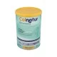 Colnatur Osteodense Vainilla, 255 g