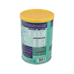 Colnatur Osteodense Vainilla | Farmacia Barata Colnatur Osteodense Vainilla | Farmacia Barata