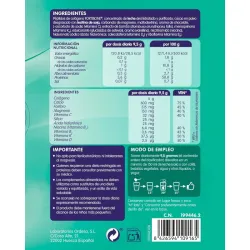 Colnatur Osteodense Chocolate | Farmacia Barata Colnatur Osteodense Chocolate | Farmacia Barata