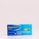 Termalgin 500mg, 20 comprimidos.