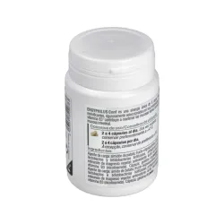 Ergyphilus confort 60 cápsulas | Farmacia Barata