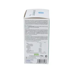 Ergyprotect plus, 30 sobres | Farmacia Barata