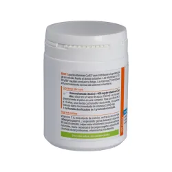 Ergy-C | Farmacia Barata