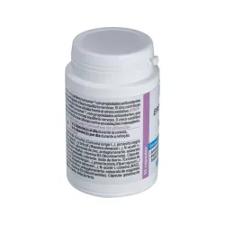 Ergycare | Farmacia Barata