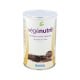 Nutergia Vegenutril Chocolate (guisante), 300g.