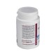 Ergyantiox forte, 60 capsulas