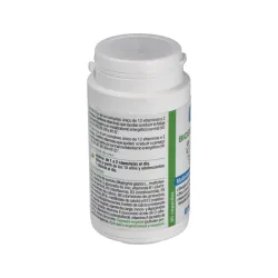 Nutergia Bicebe Plus | Farmacia Barata