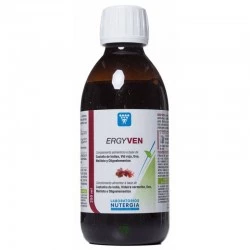 Ergyven Nutergia, 250 ml