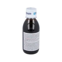 Ergyven Nutergia | Farmacia Barata