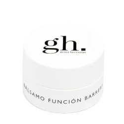 gh bálsamo función barrera, 15 g