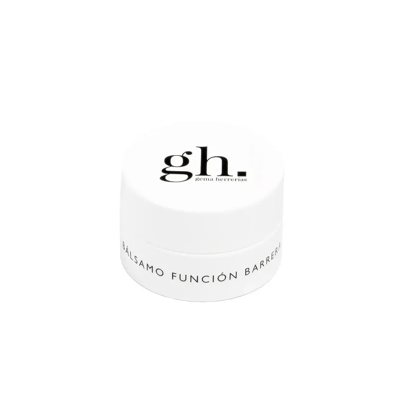 gh bálsamo función barrera, 15 g