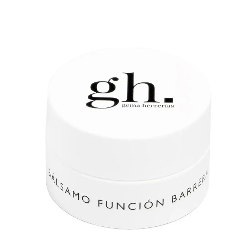 gh bálsamo función barrera, 15 g