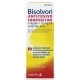 Bisolvon antitusivo compositum, 200 ml