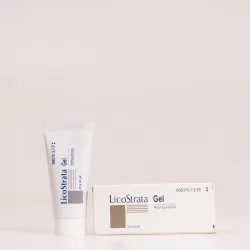 LicoStrata Gel. 30g LicoStrata Gel. 30g